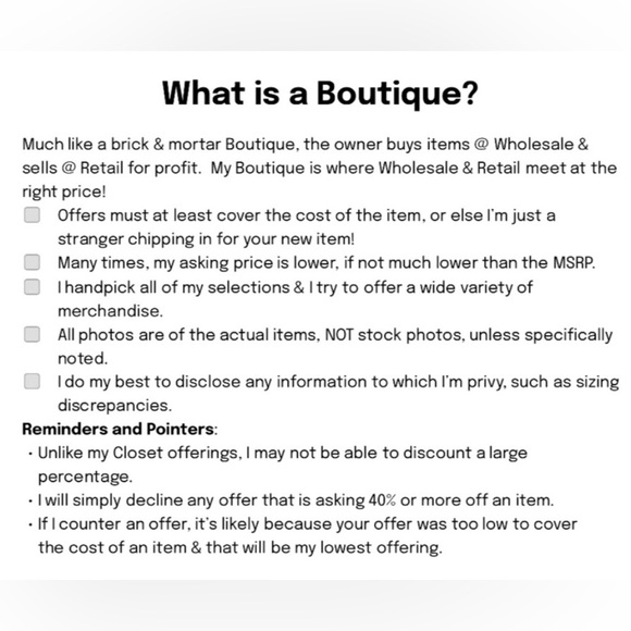 💰SALE💰Chef Dress Up Set; Apron, Baker’s Hat/Toque; Oven Mitt; Pot Holder - Picture 2 of 2